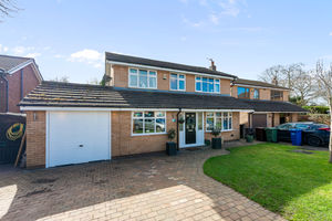 Photo 20- click for photo gallery